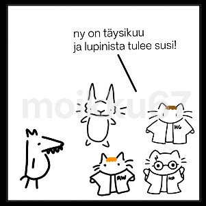 q