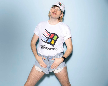 q