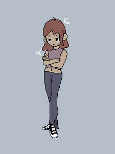 q