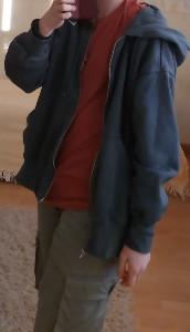 q