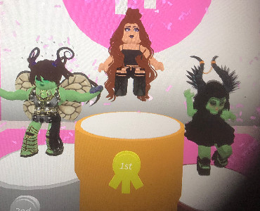 q