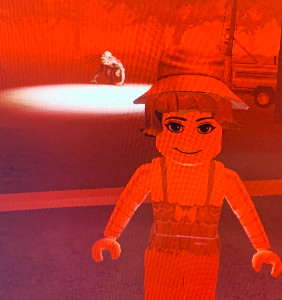 q