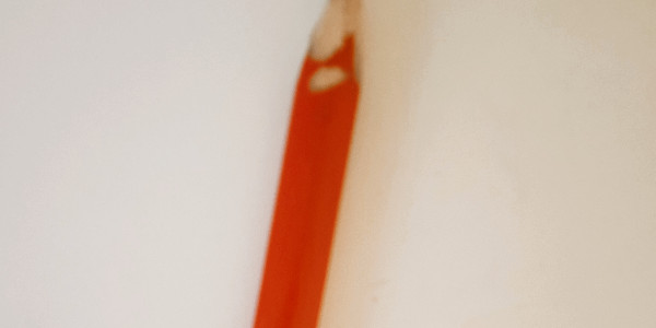 opening