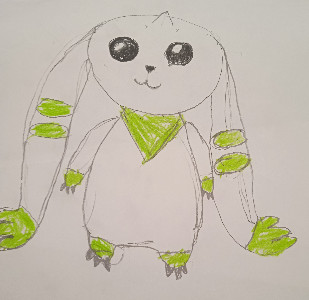 q