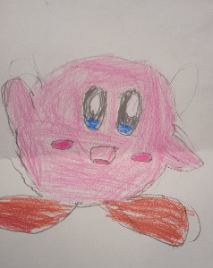 q