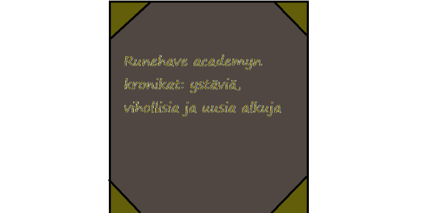 opening