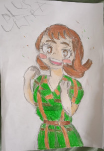 q
