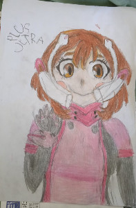 q