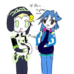 q