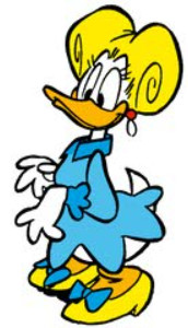 q