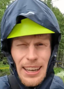 q