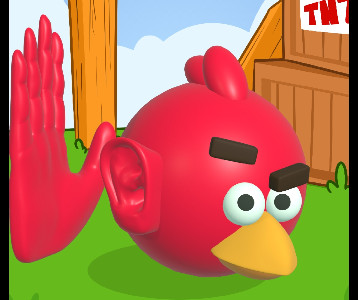 q