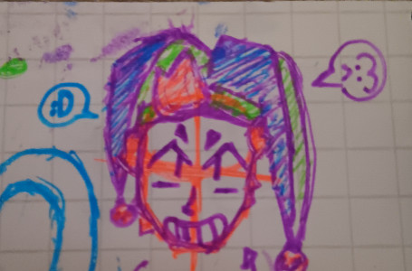q