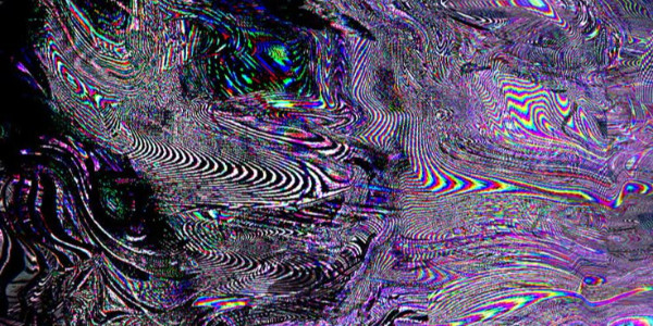 opening