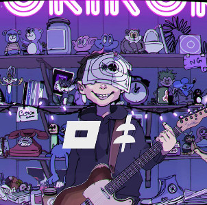 q