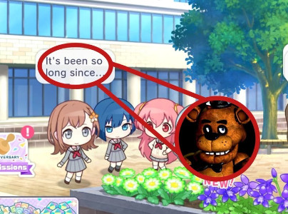 q