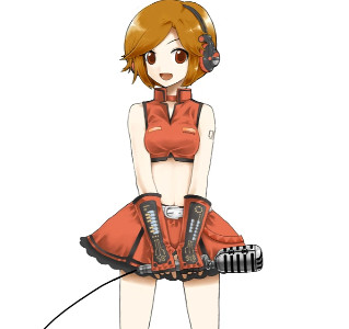 q