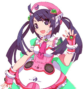 q