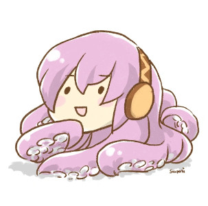 q