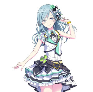 q