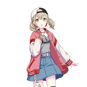 q