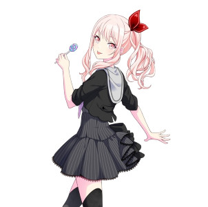 q