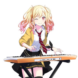 q