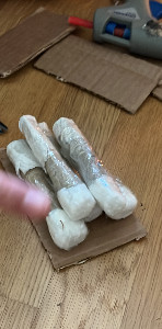 q