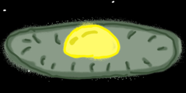 opening