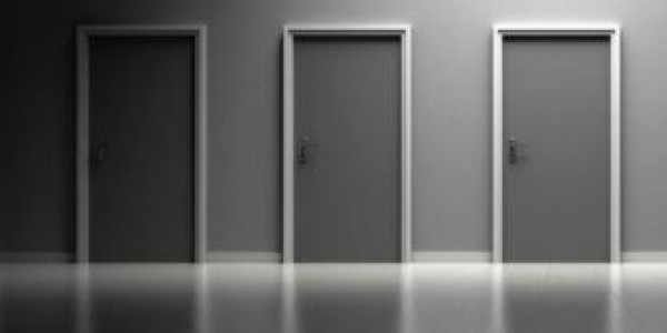 opening