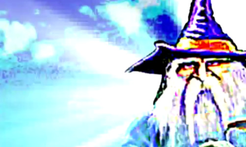 q