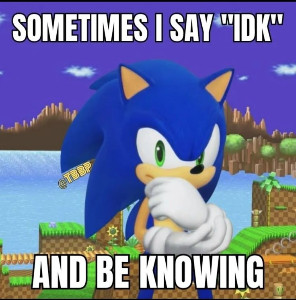 q