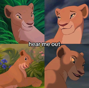 q