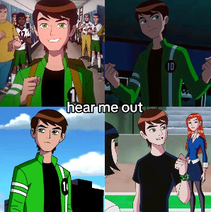 q