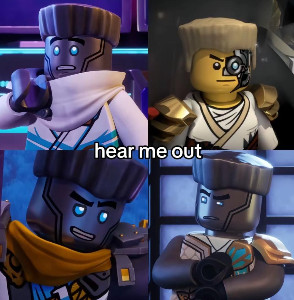 q