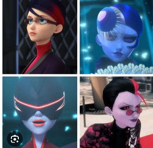 q