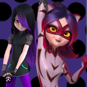 q