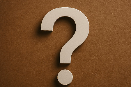 q
