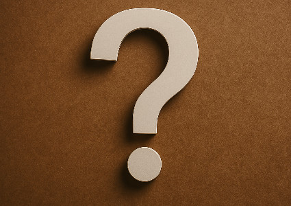 q