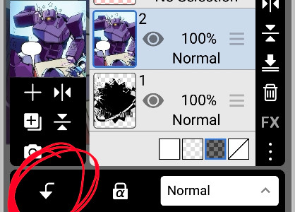 q