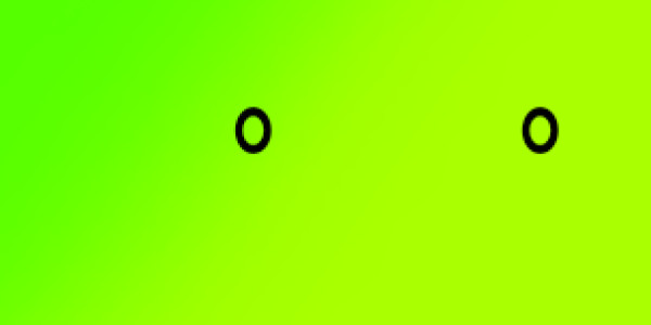 opening