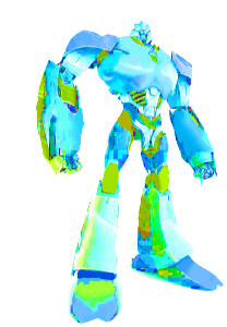q