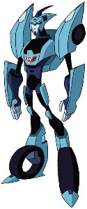 q