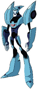 q