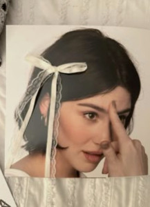q