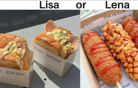 q