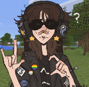 q