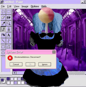 q