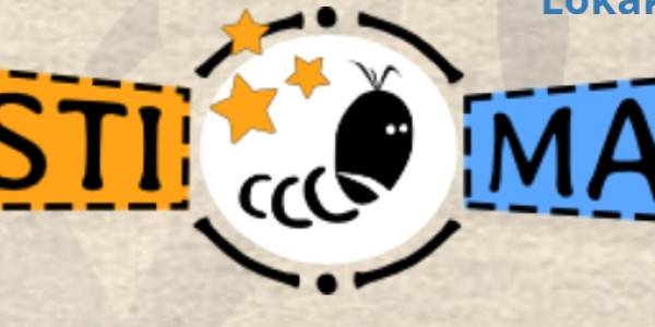 opening