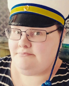 q